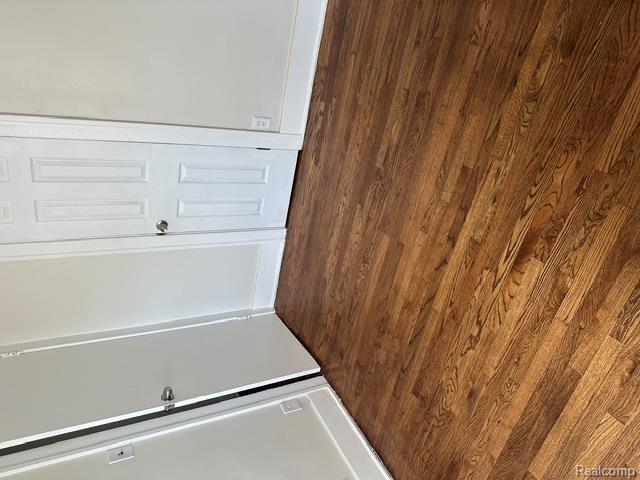 24320 Flower Avenue Eastpointe, MI 48021 - Photo 26 of 29