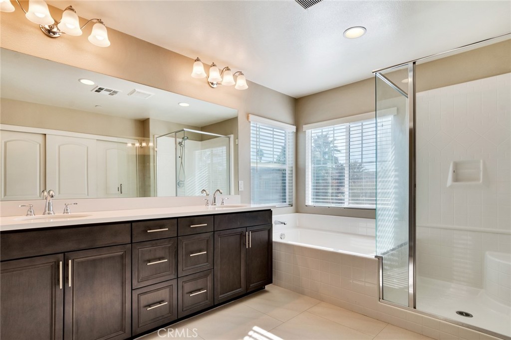 4959 Camarillo Lane Riverside, CA 92504 - Photo 13 of 20 Gallery Image 13