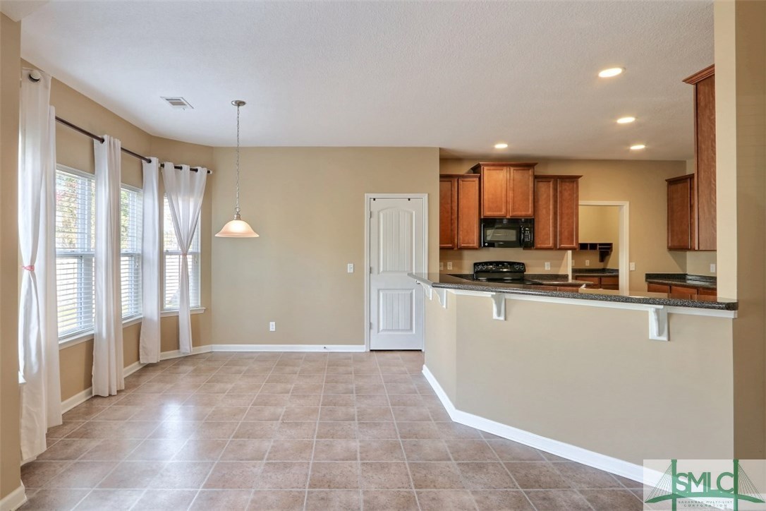 402 Plantation Place Rincon, GA 31326 - Photo 12 of 30