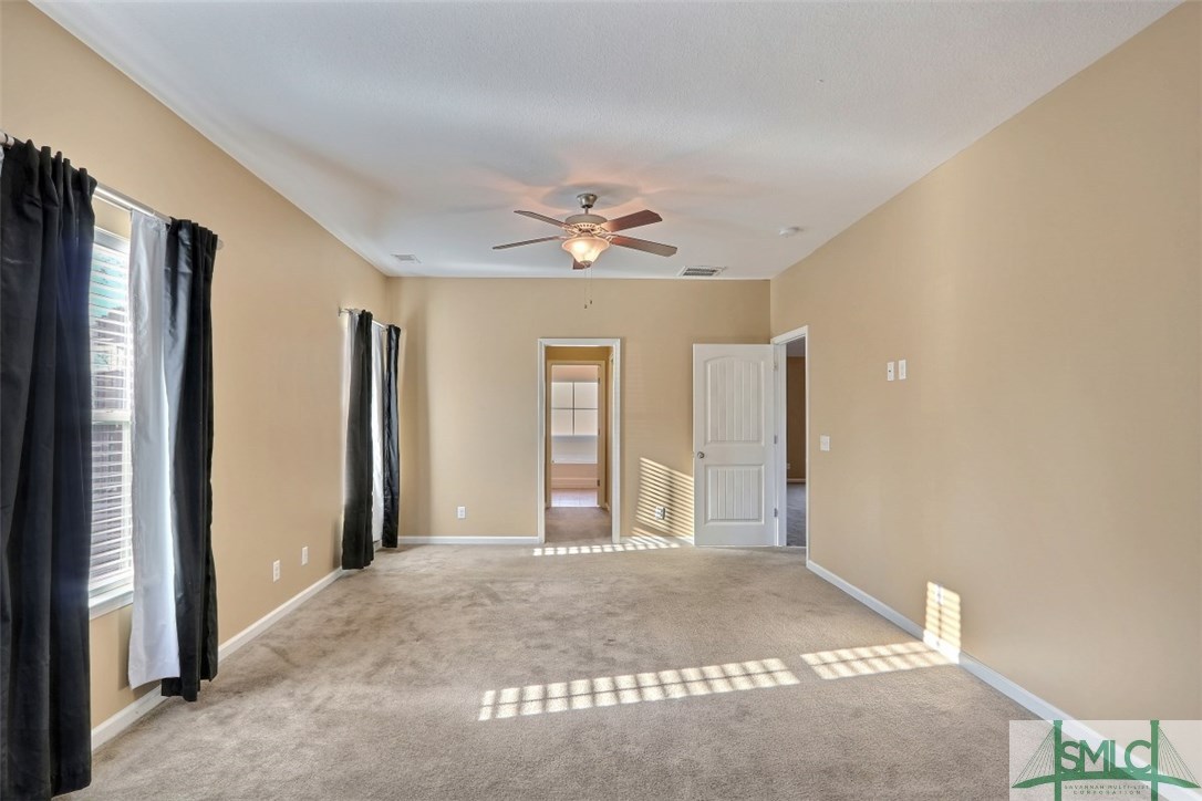 402 Plantation Place Rincon, GA 31326 - Photo 14 of 30