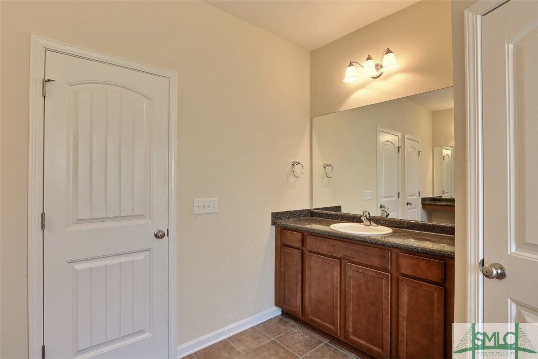 402 Plantation Place Rincon, GA 31326 - Photo 15 of 30