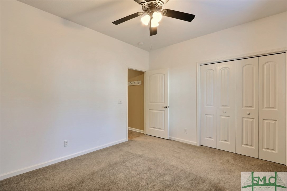 402 Plantation Place Rincon, GA 31326 - Photo 18 of 30