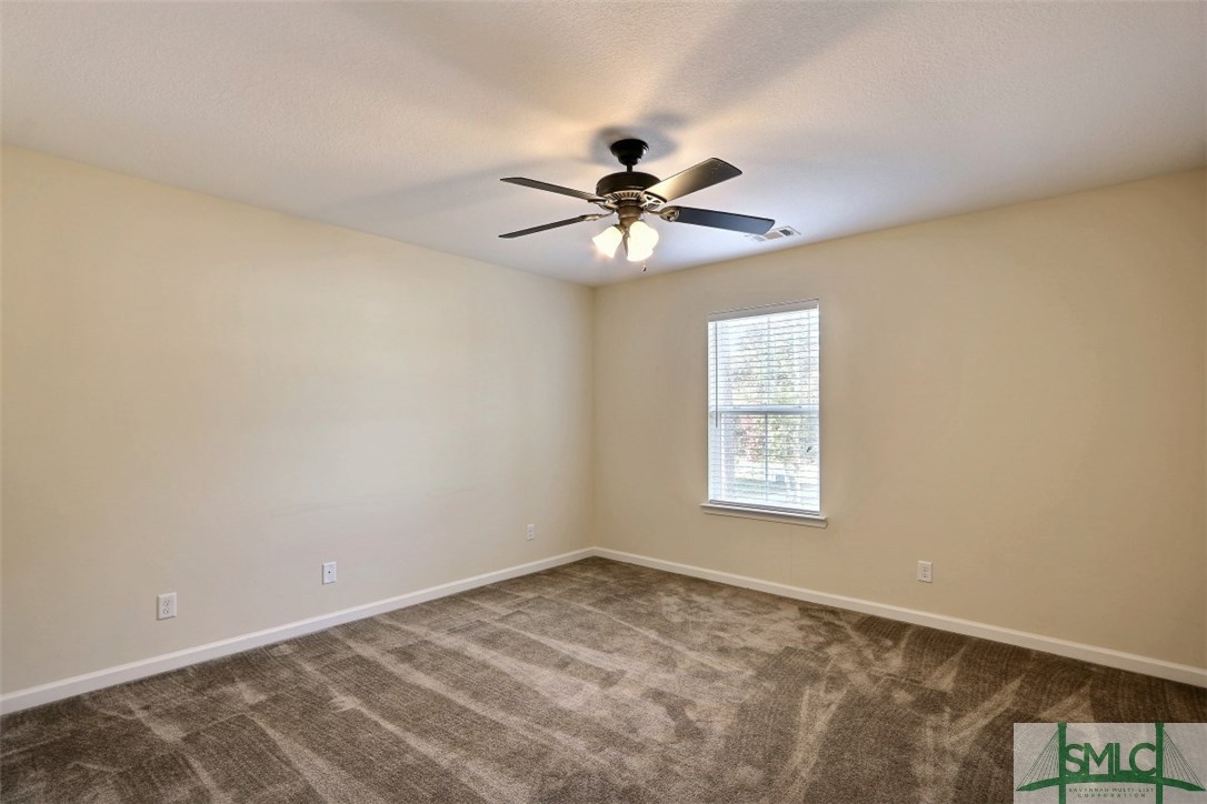 402 Plantation Place Rincon, GA 31326 - Photo 20 of 30