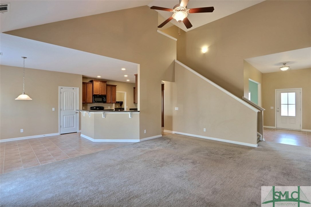 402 Plantation Place Rincon, GA 31326 - Photo 4 of 30