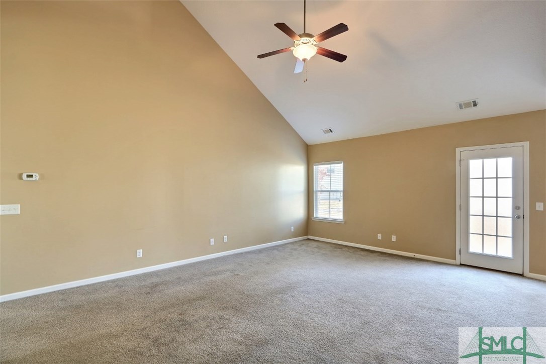 402 Plantation Place Rincon, GA 31326 - Photo 5 of 30