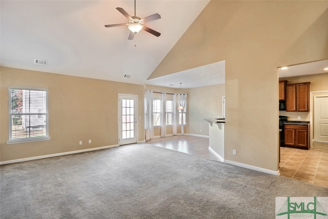 402 Plantation Place Rincon, GA 31326 - Photo 6 of 30