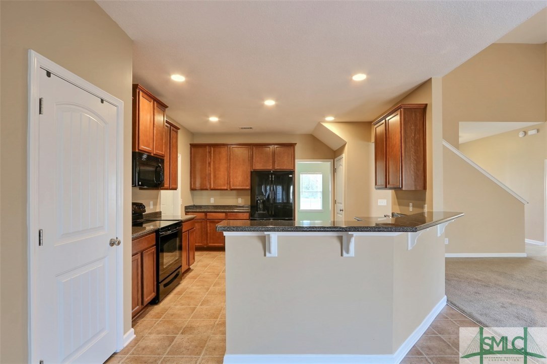 402 Plantation Place Rincon, GA 31326 - Photo 8 of 30