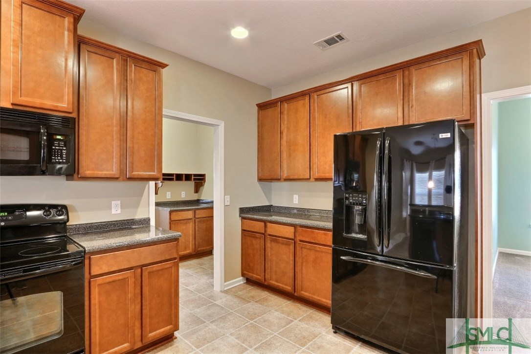 402 Plantation Place Rincon, GA 31326 - Photo 10 of 30