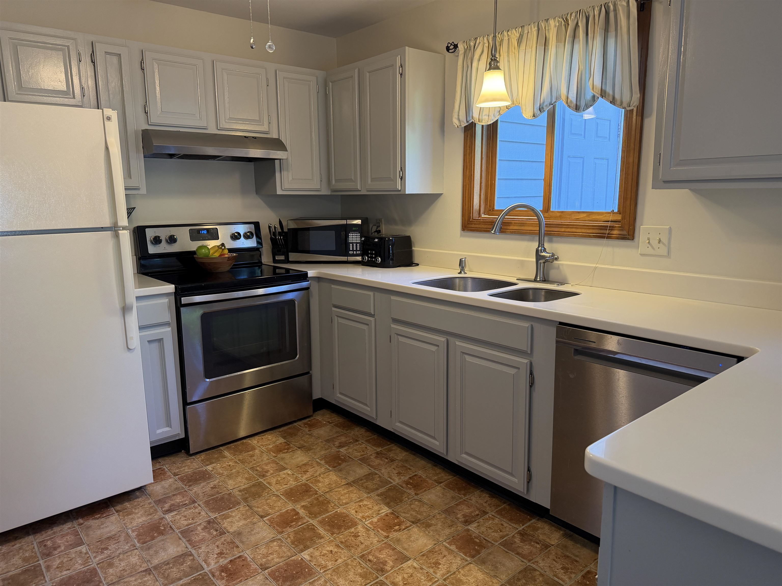 336 Intervale Road, Unit G6 Gilford, NH 03249 - Photo 5 of 15