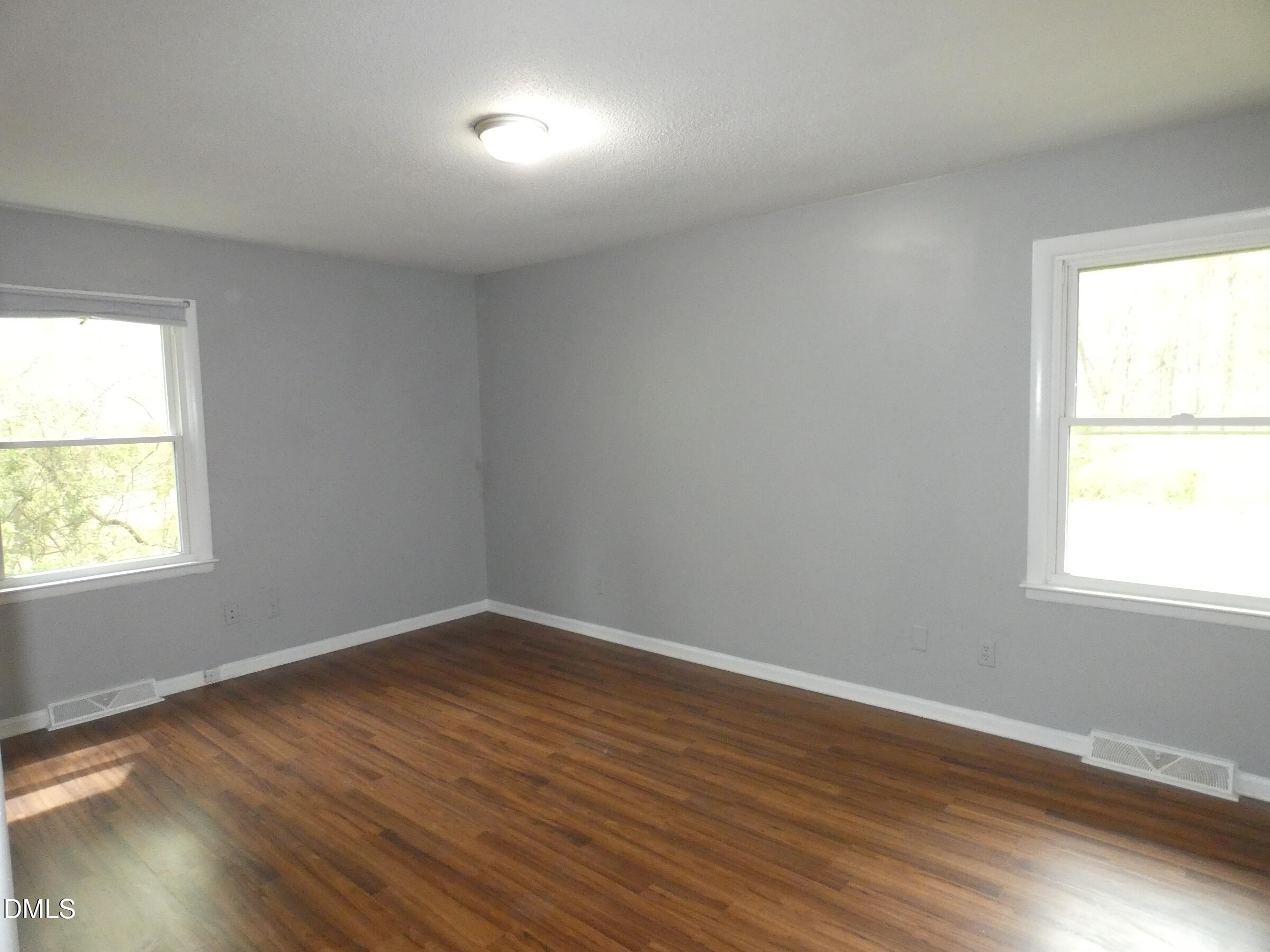 5800 Meadowbrook Road Raleigh, NC 27603 - Photo 15 of 26 13P1010888