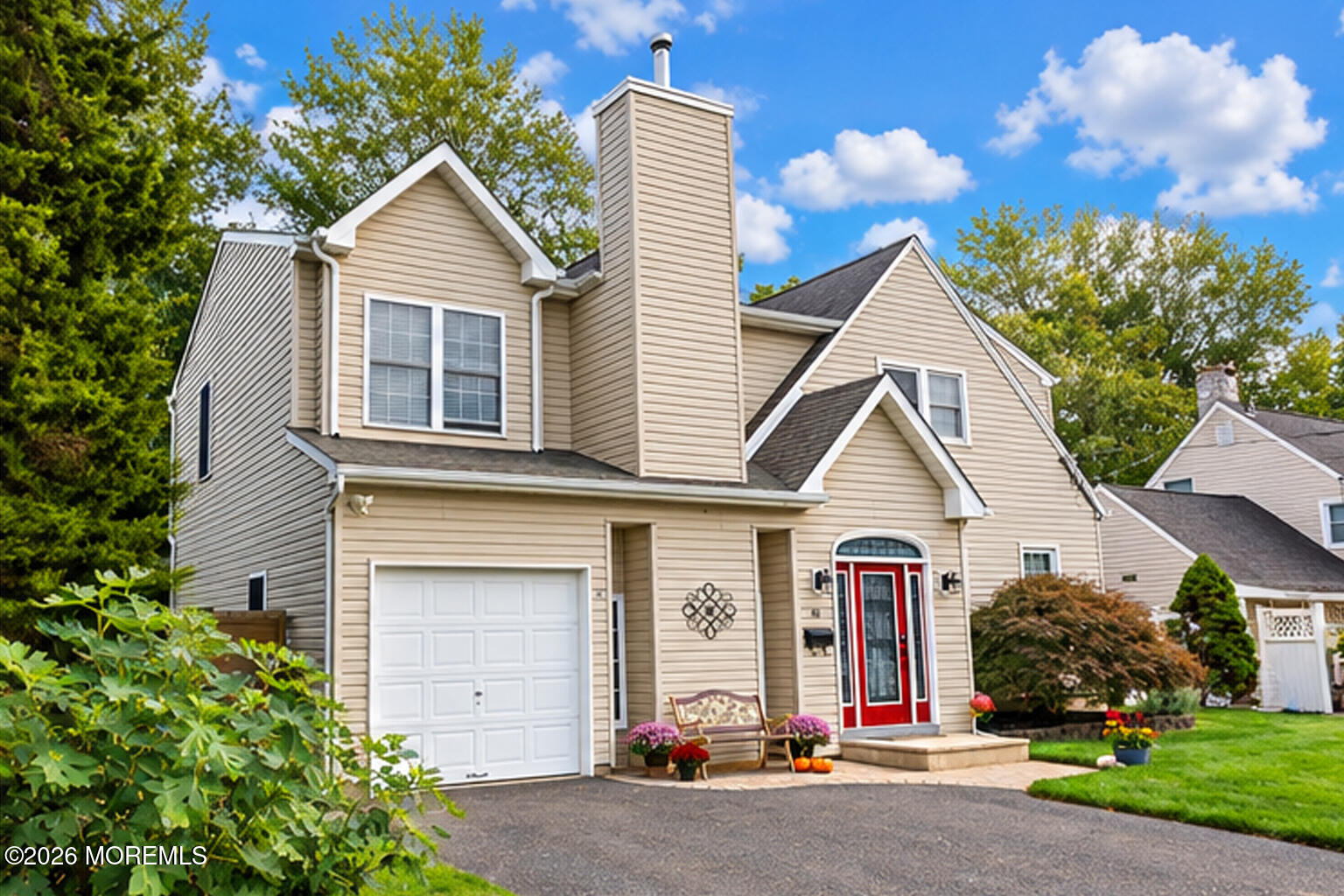 40 Weldon Road Matawan, NJ 07747 - Photo 53 of 54 0002