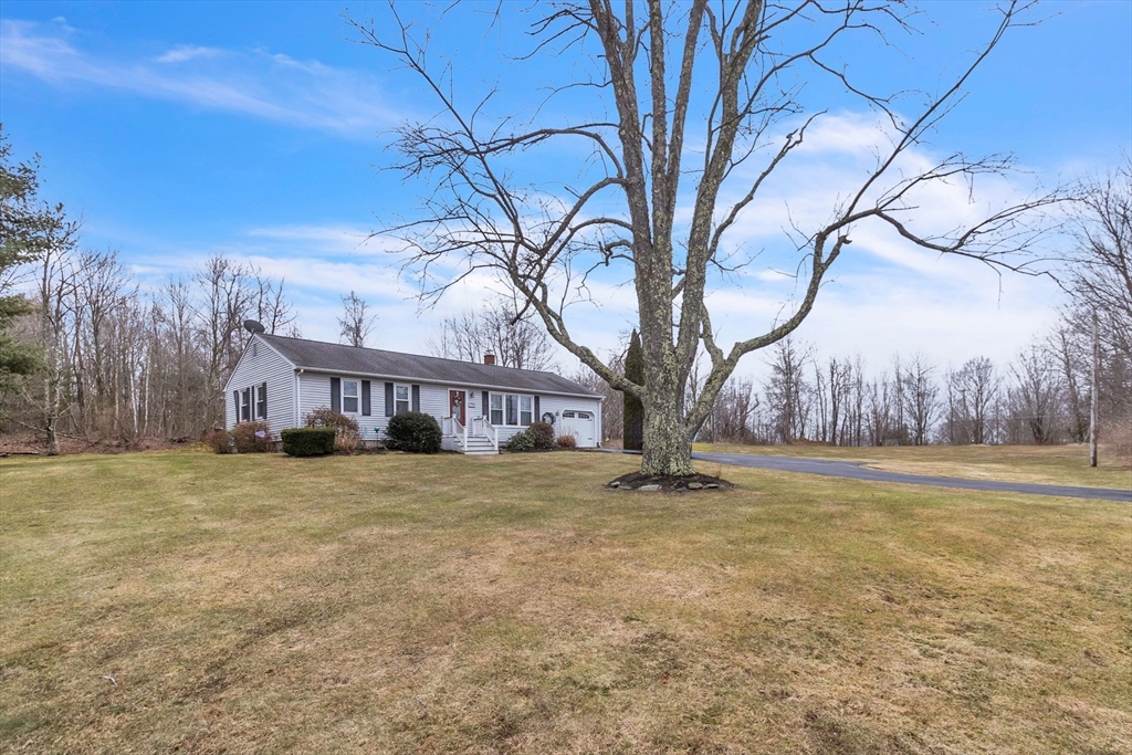 1421 Main Road Granville, MA 01034 - Photo 2 of 33 Gallery Image 2