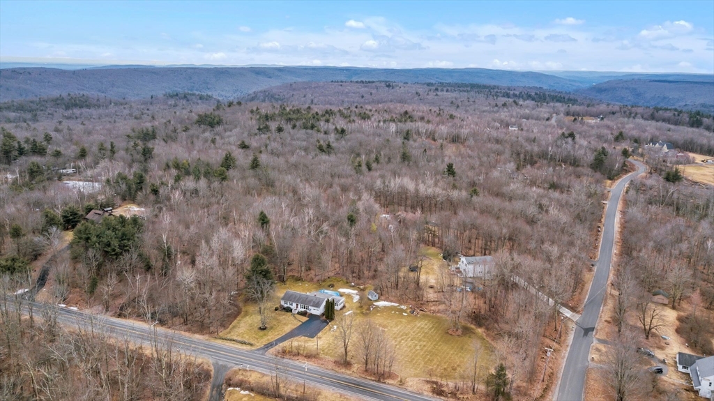 1421 Main Road Granville, MA 01034 - Photo 33 of 33 Gallery Image 33