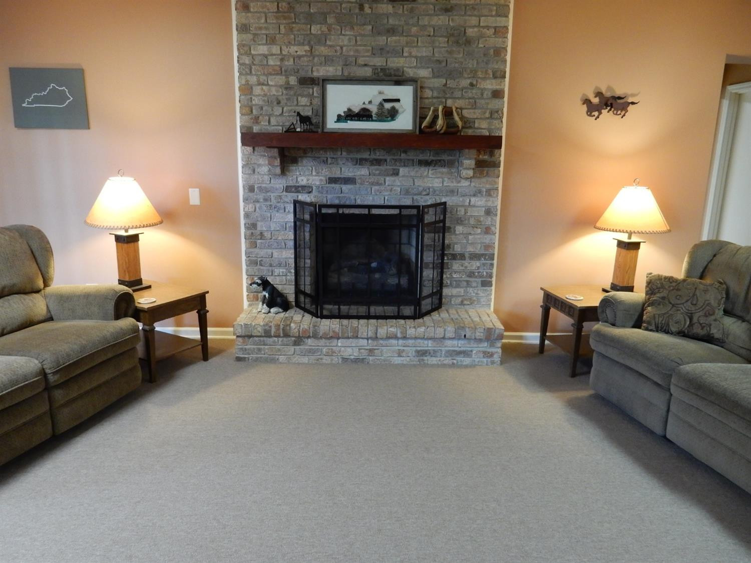3293 McClure Road Winchester, KY 40391 - Photo 43 of 68 Photo 43