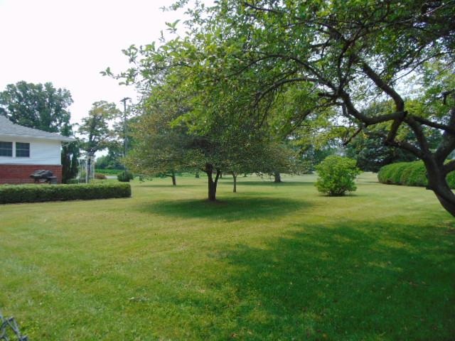 1725 South State Road Ithaca, MI 48847 - Photo 14 of 81 1890437-14.JPG