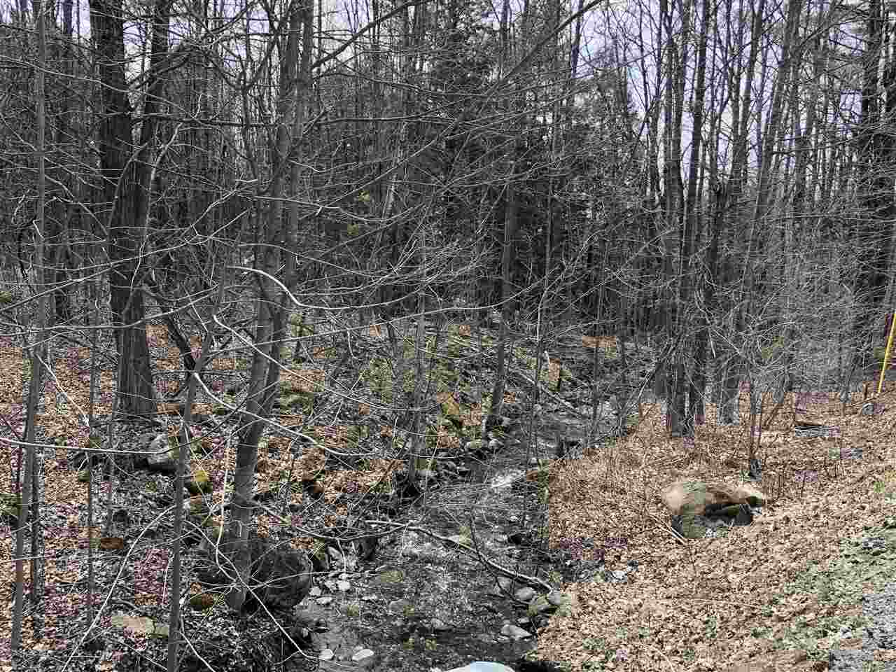 56 Pond Brook Road Hinesburg, VT 05461 - Photo 5 of 16