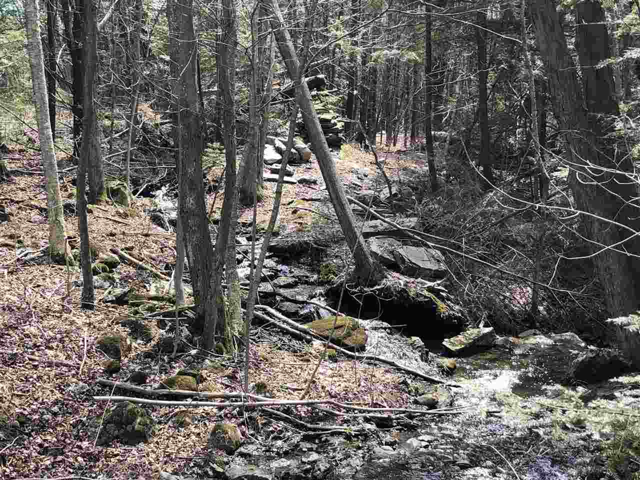 56 Pond Brook Road Hinesburg, VT 05461 - Photo 6 of 16