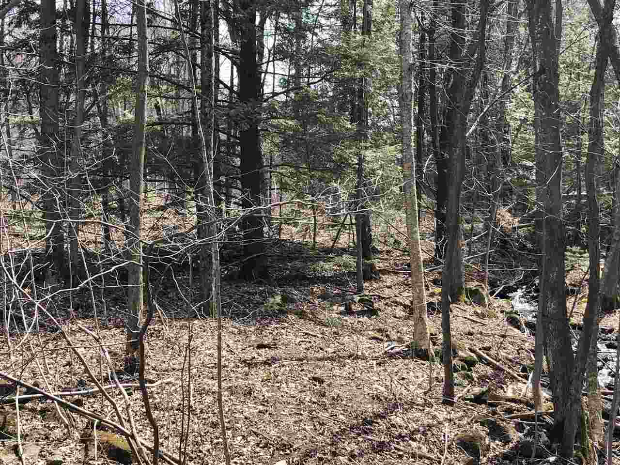56 Pond Brook Road Hinesburg, VT 05461 - Photo 7 of 16