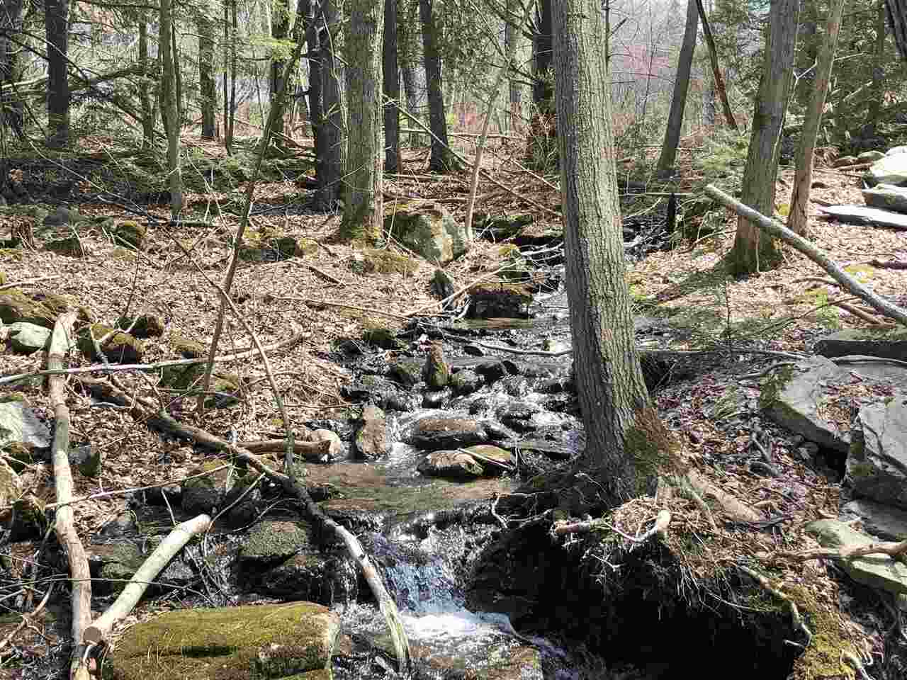56 Pond Brook Road Hinesburg, VT 05461 - Photo 8 of 16