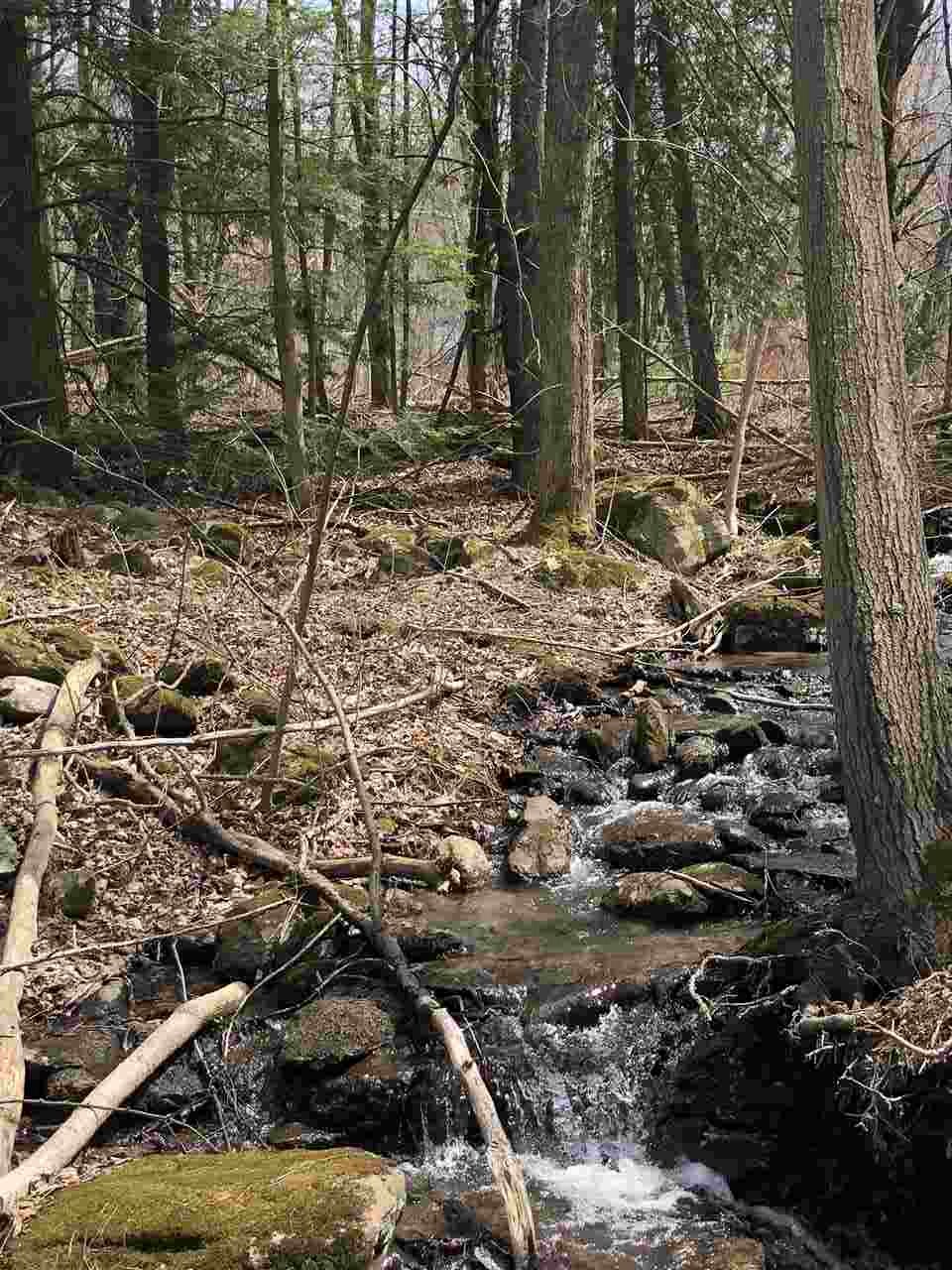 56 Pond Brook Road Hinesburg, VT 05461 - Photo 10 of 16