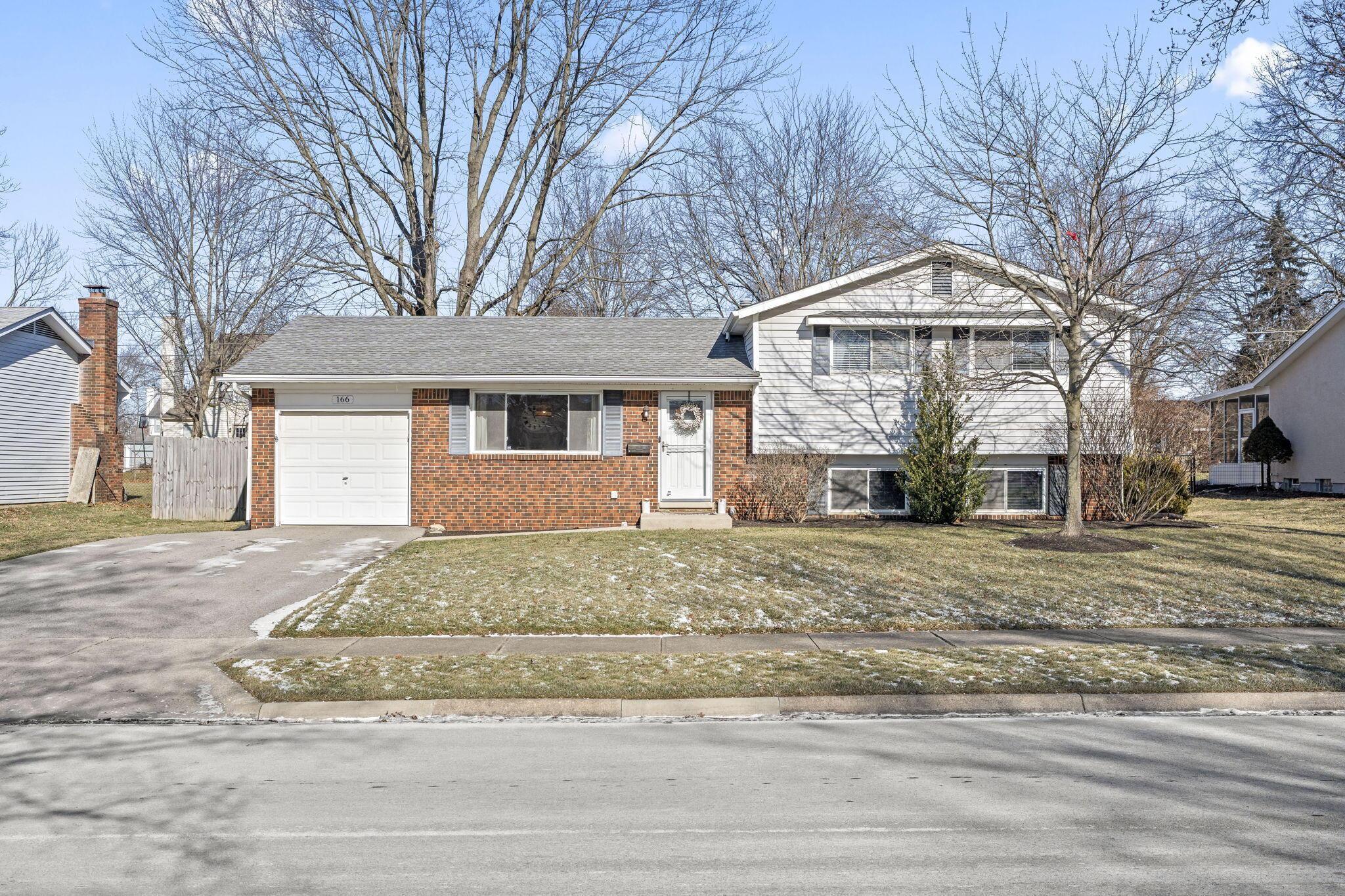 166 Allview Road Westerville, OH 43081 - Photo 44 of 49 4-web-or-mls-A7408128