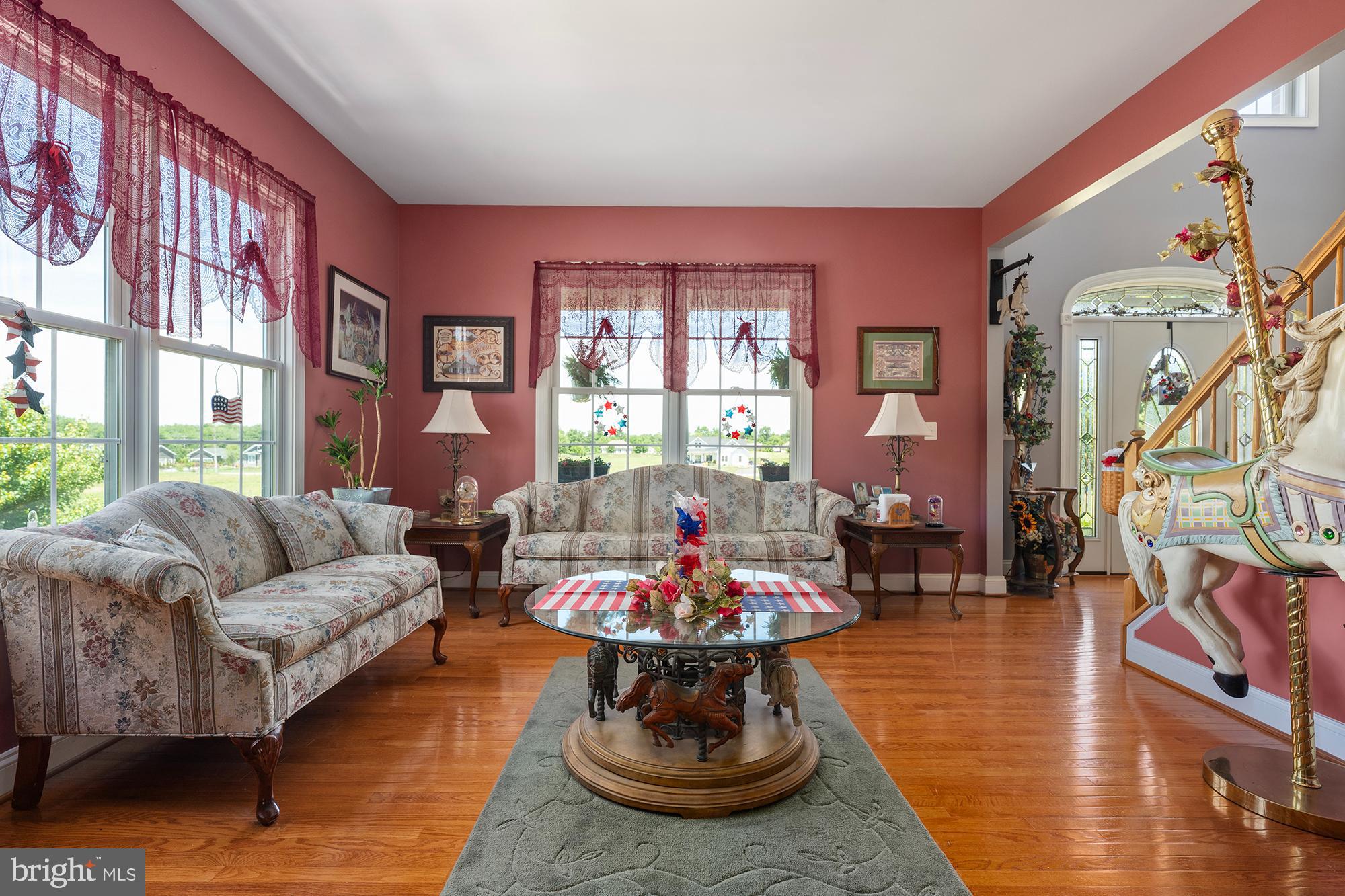 75 St Johns Road West Littlestown, PA 17340 - Photo 27 of 87