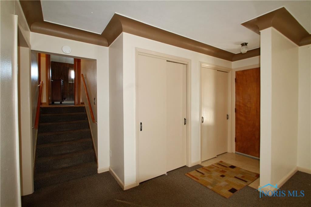 506 West State Line Road Toledo, OH 43612 - Photo 5 of 40 Gallery Image 5