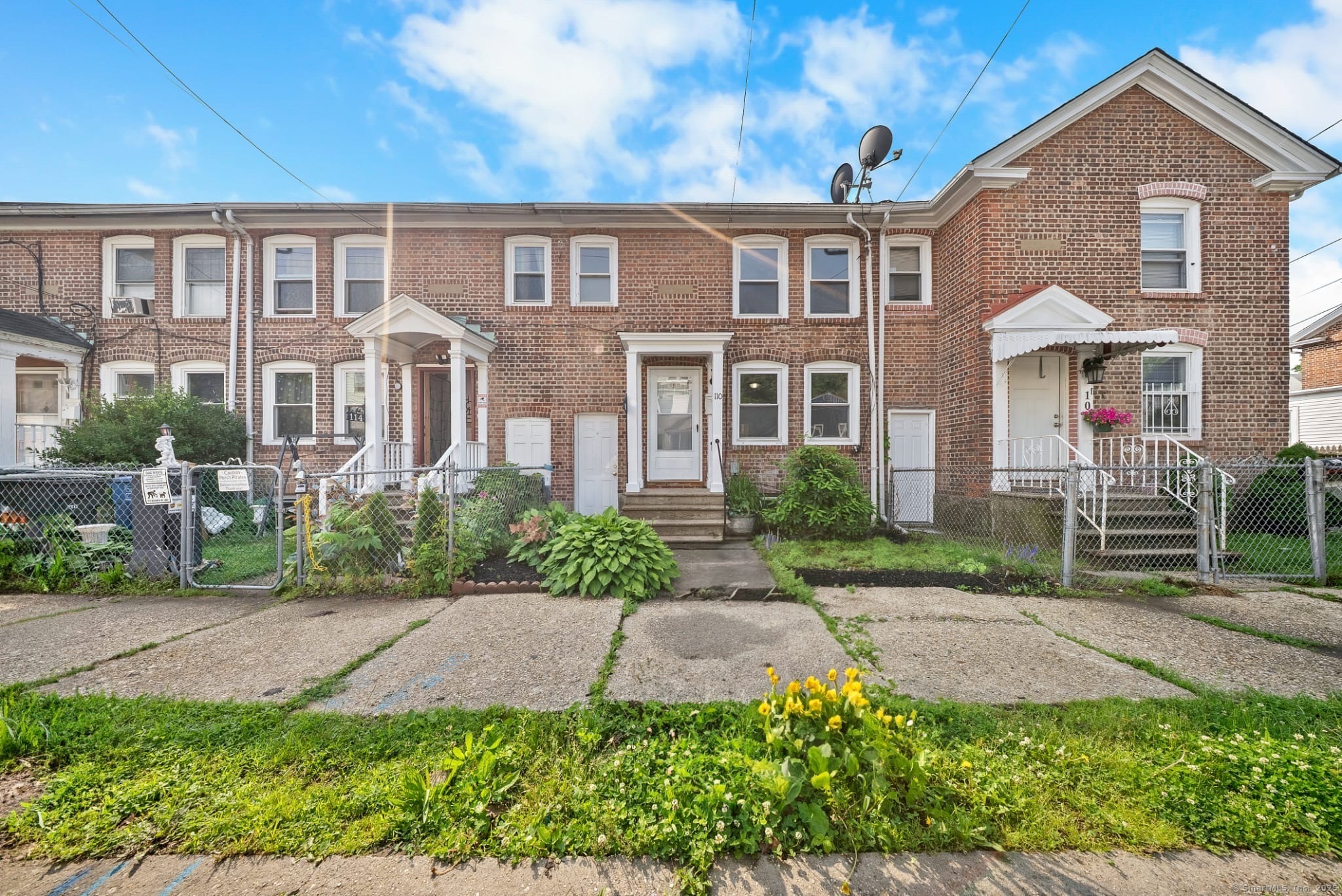 110 Asylum Street Bridgeport, CT 06610 - Photo 1 of 1
