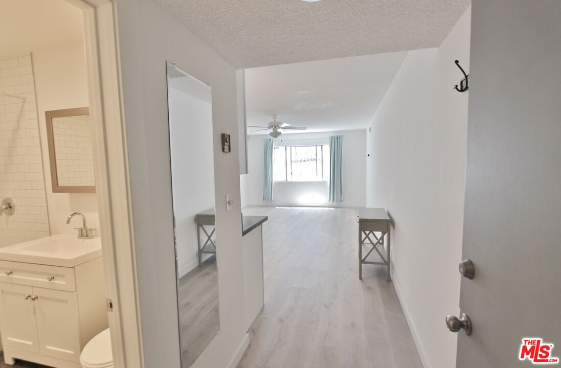 372 Pershing Drive Playa del Rey, CA 90293 - Photo 21 of 26