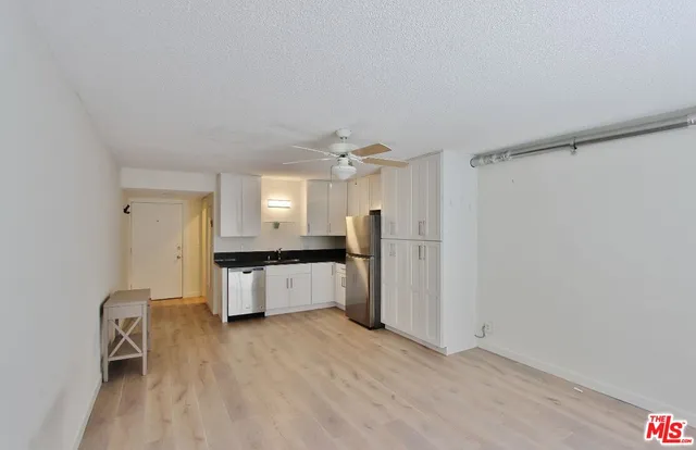 $2,475,000 | 372 Pershing Drive, Playa del Rey, CA 90293