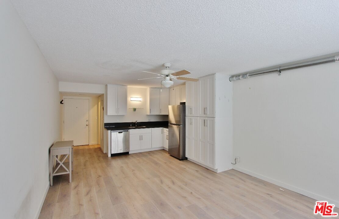 372 Pershing Drive Playa del Rey, CA 90293 - Photo 22 of 26