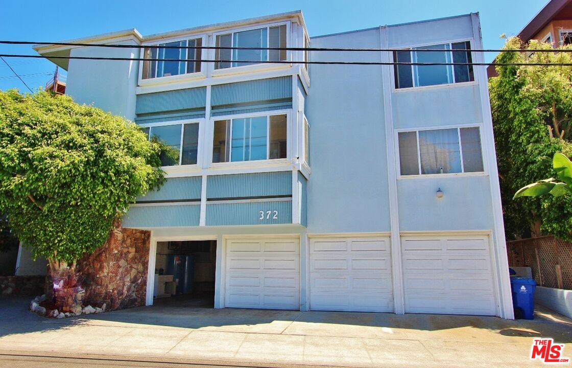 372 Pershing Drive Playa del Rey, CA 90293 - Photo 24 of 26