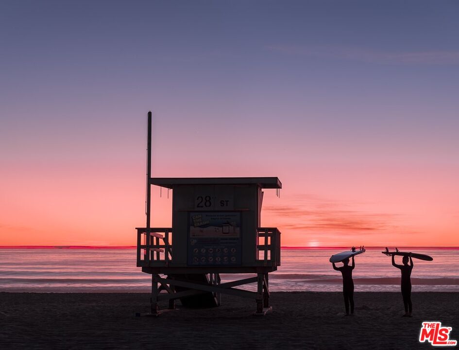 372 Pershing Drive Playa del Rey, CA 90293 - Photo 25 of 26