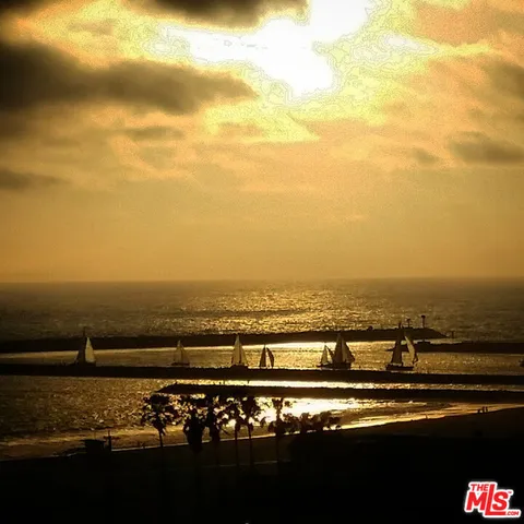 $2,475,000 | 372 Pershing Drive, Playa del Rey, CA 90293