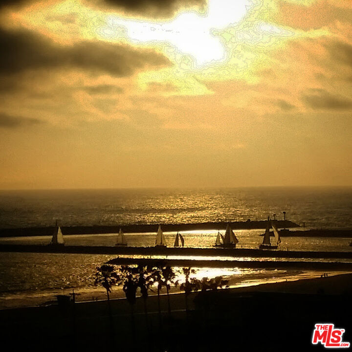 372 Pershing Drive Playa del Rey, CA 90293 - Photo 26 of 26