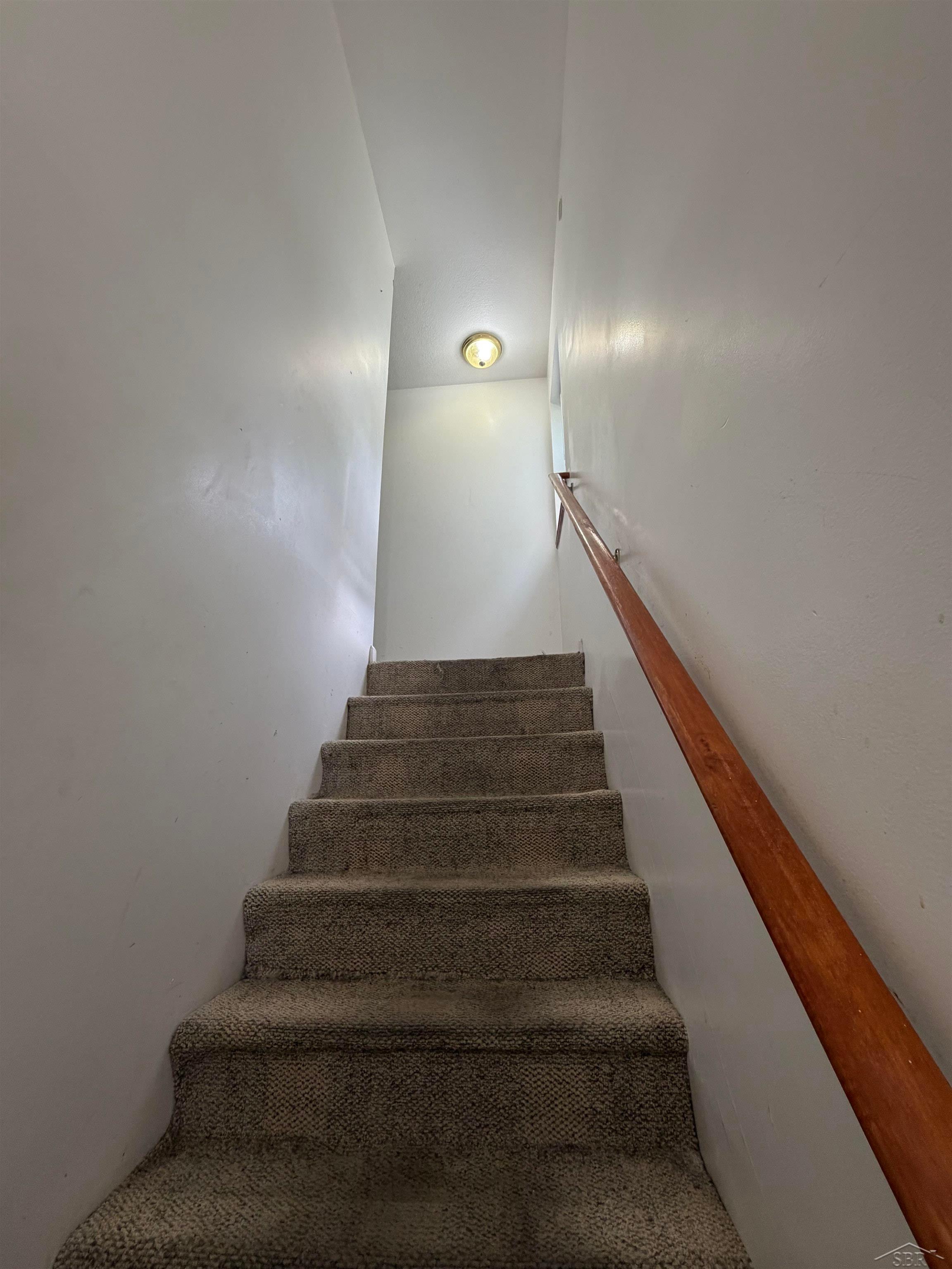 3139 Janes Road Saginaw, MI 48601 - Photo 11 of 18 50220244-4b093e5b-1647-49ad-8298-d63a0dc2b7a2.JPG