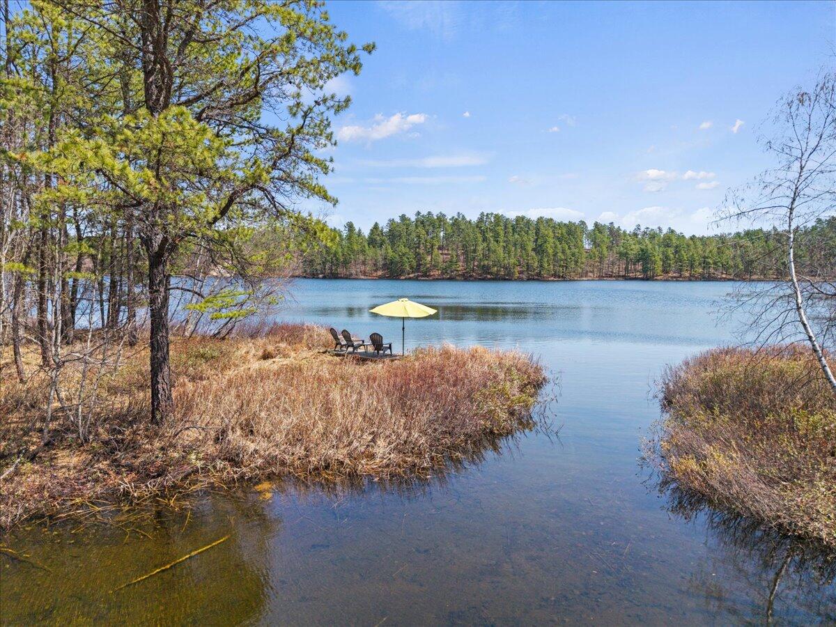 316 Pine Springs Road Shapleigh, ME 04076 - Photo 34 of 50 24-316 Pine Springs-24