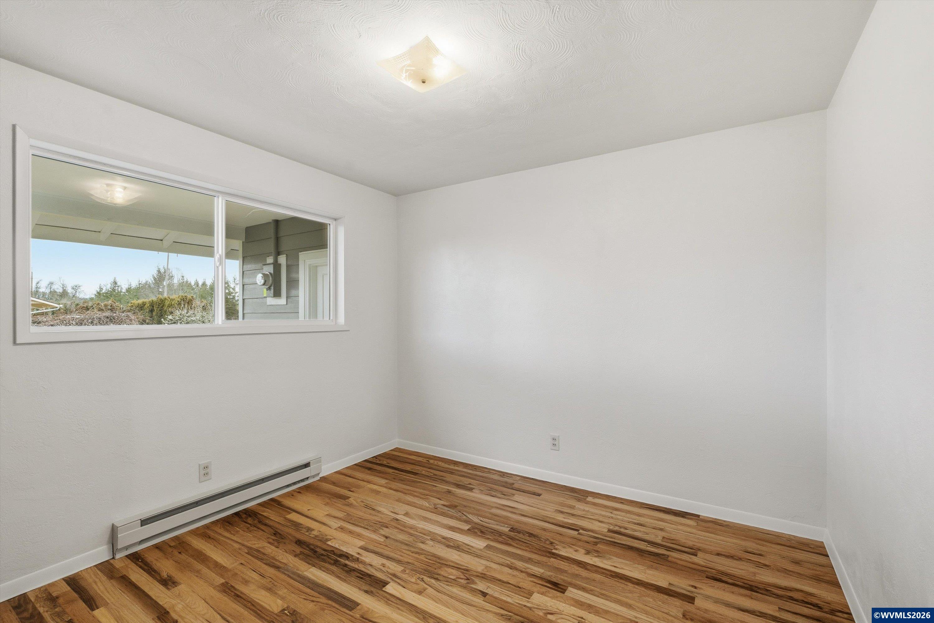 680 Southwest 53rd Street Corvallis, OR 97333 - Photo 26 of 28