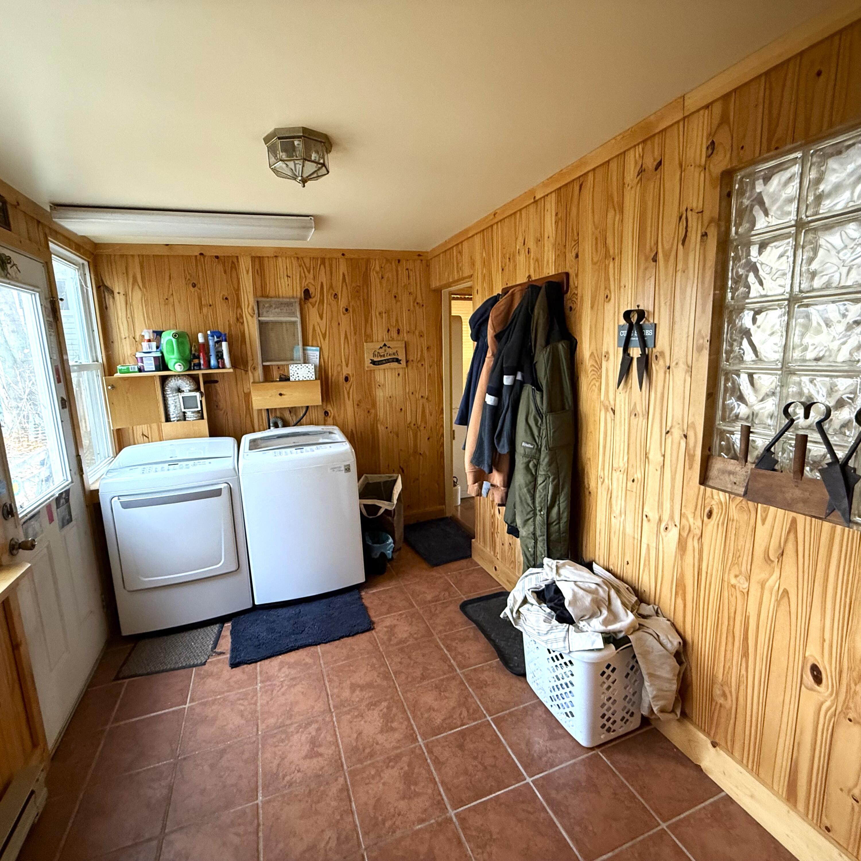 462 Edray Road Marlinton, WV 24954 - Photo 49 of 57 Gallery Image 49