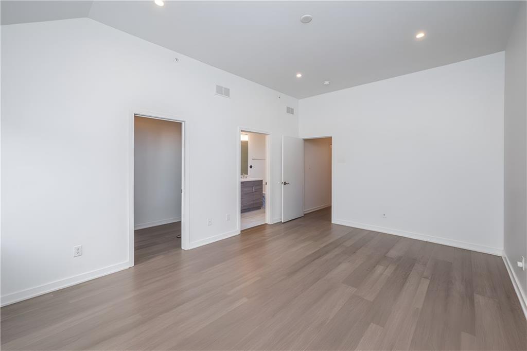 5543 Butler Street Pittsburgh, PA 15201 - Photo 23 of 50