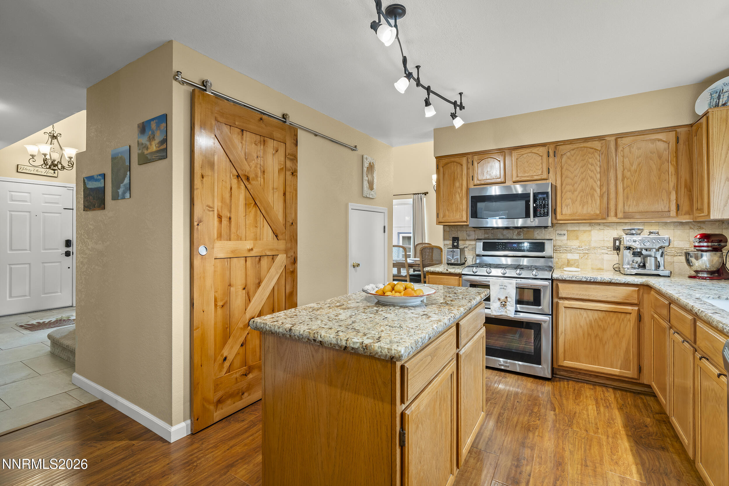 4588 Windcrest Drive Reno, NV 89523 - Photo 10 of 26 10-print-_DSC9860