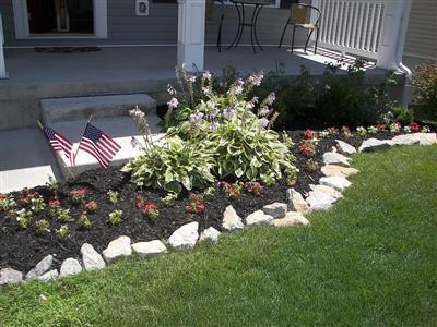 127 Meadow View Way Georgetown, KY 40324 - Photo 36 of 37 Photo 36