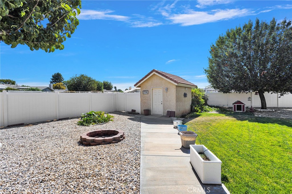 12480 Reata Road Apple Valley, CA 92308 - Photo 50 of 73 Gallery Image 50
