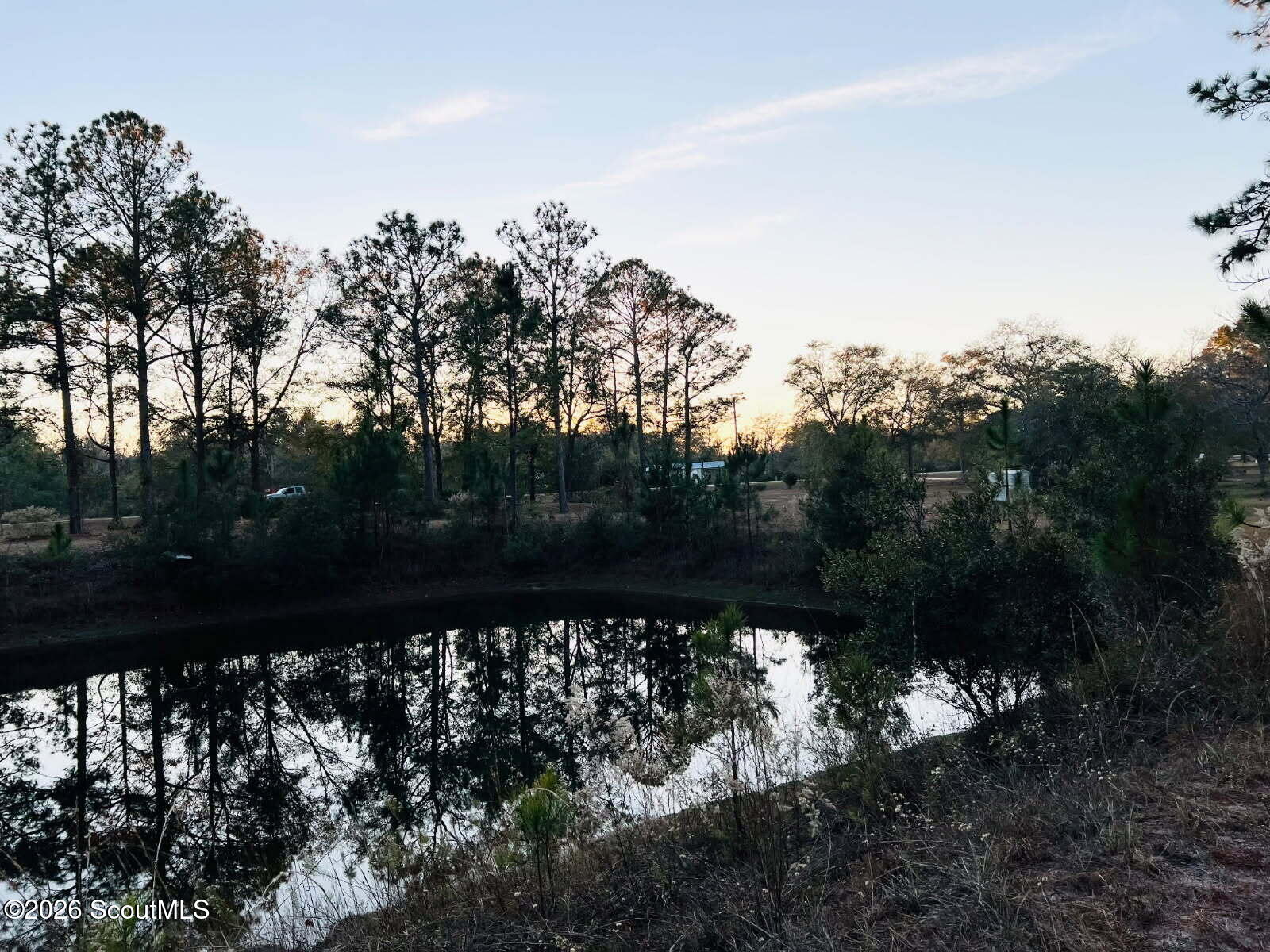 1611 Broadhurst Road West Screven, GA 31560 - Photo 1 of 15