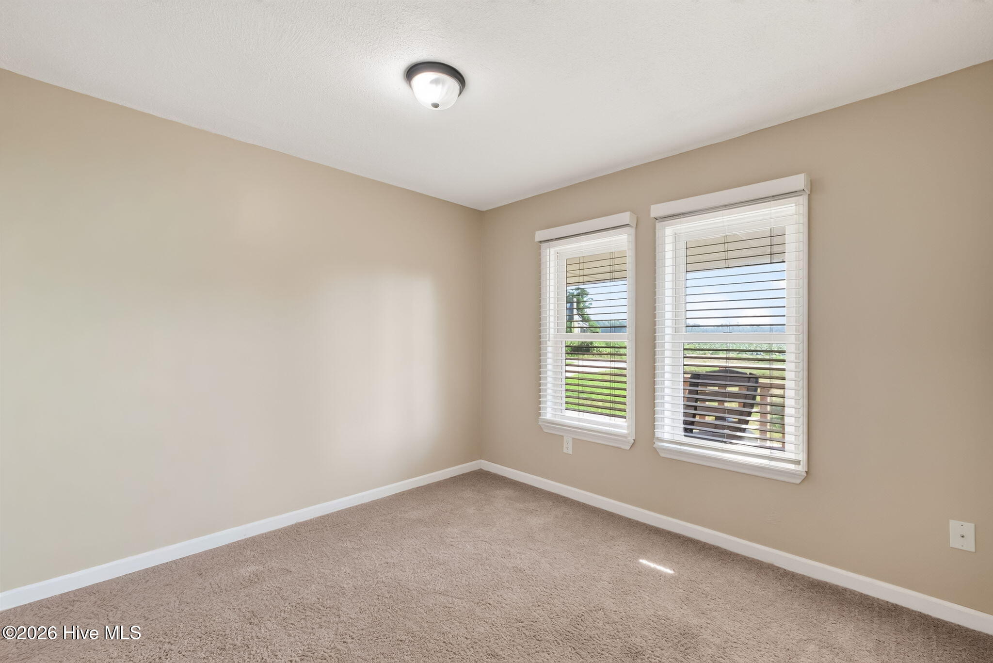 7112 Wheat Swamp Road Lucama, NC 27851 - Photo 24 of 42 Gallery Image 24