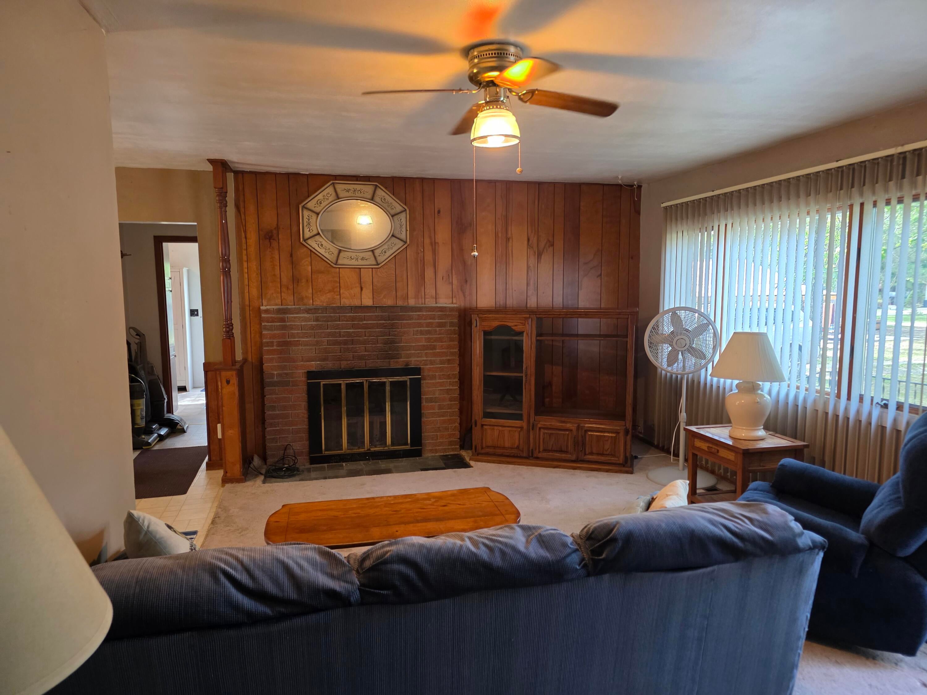 5558 Buck Road Oscoda, MI 48750 - Photo 2 of 19 Gallery Image 2