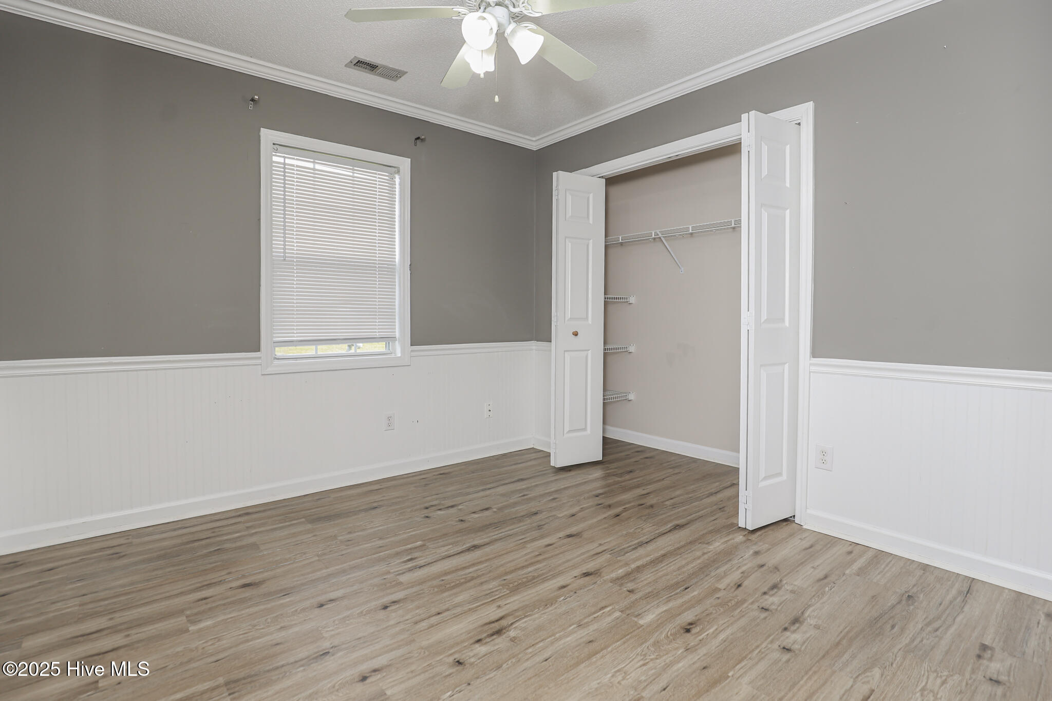 166 Parnell Road Hubert, NC 28539 - Photo 15 of 41 166 Parnell-31