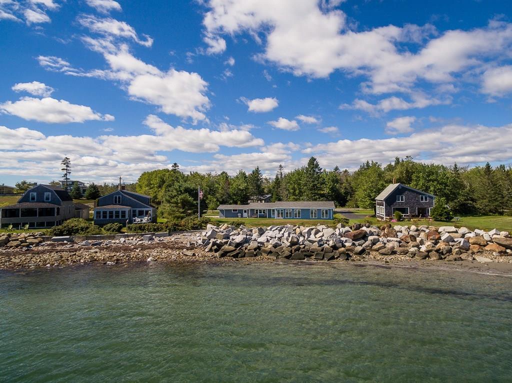 18 Ginn Point Road Owls Head, ME 04854 - Photo 5 of 35 Photo