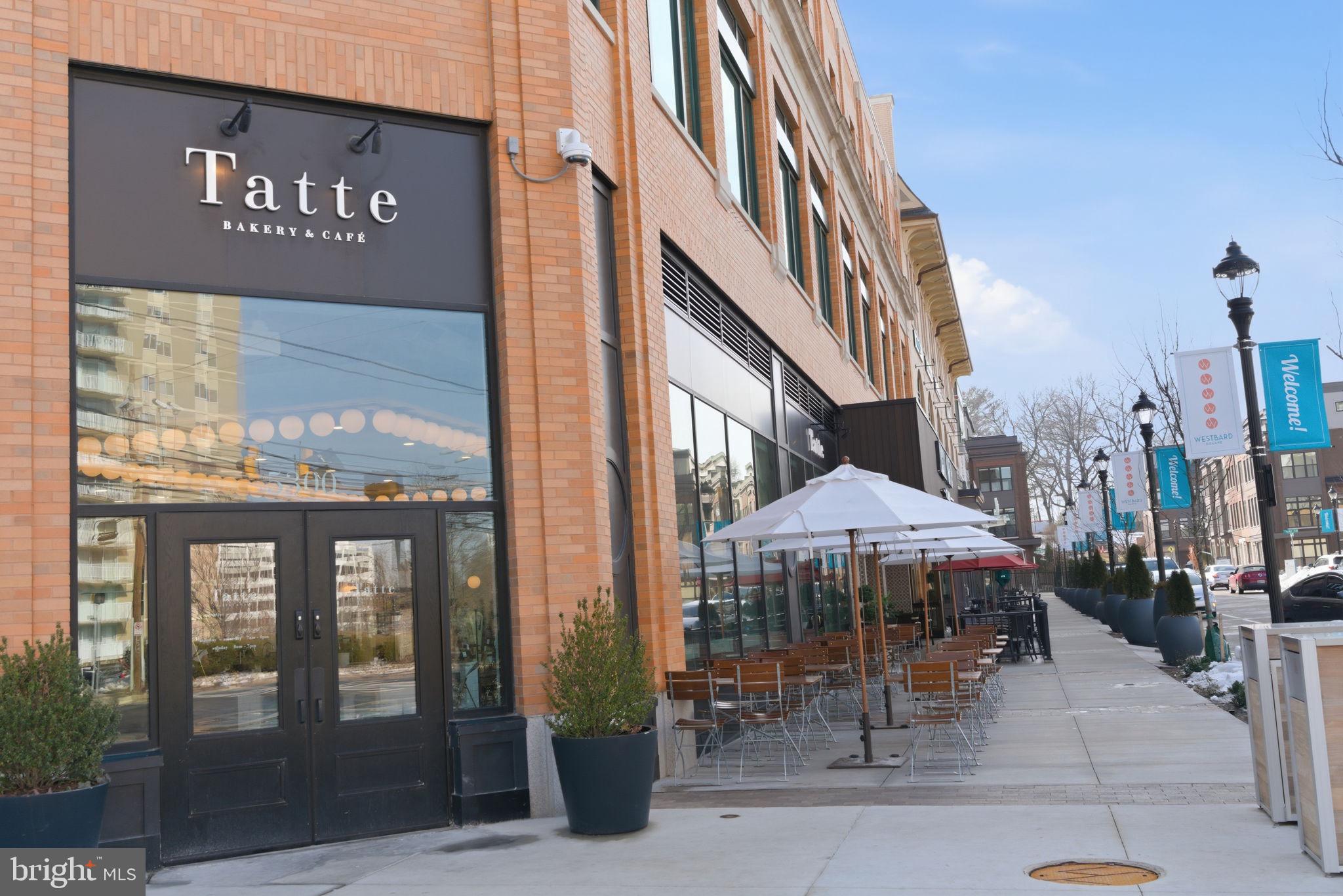 5354 Zenith Overlook Bethesda, MD 20816 - Photo 21 of 23