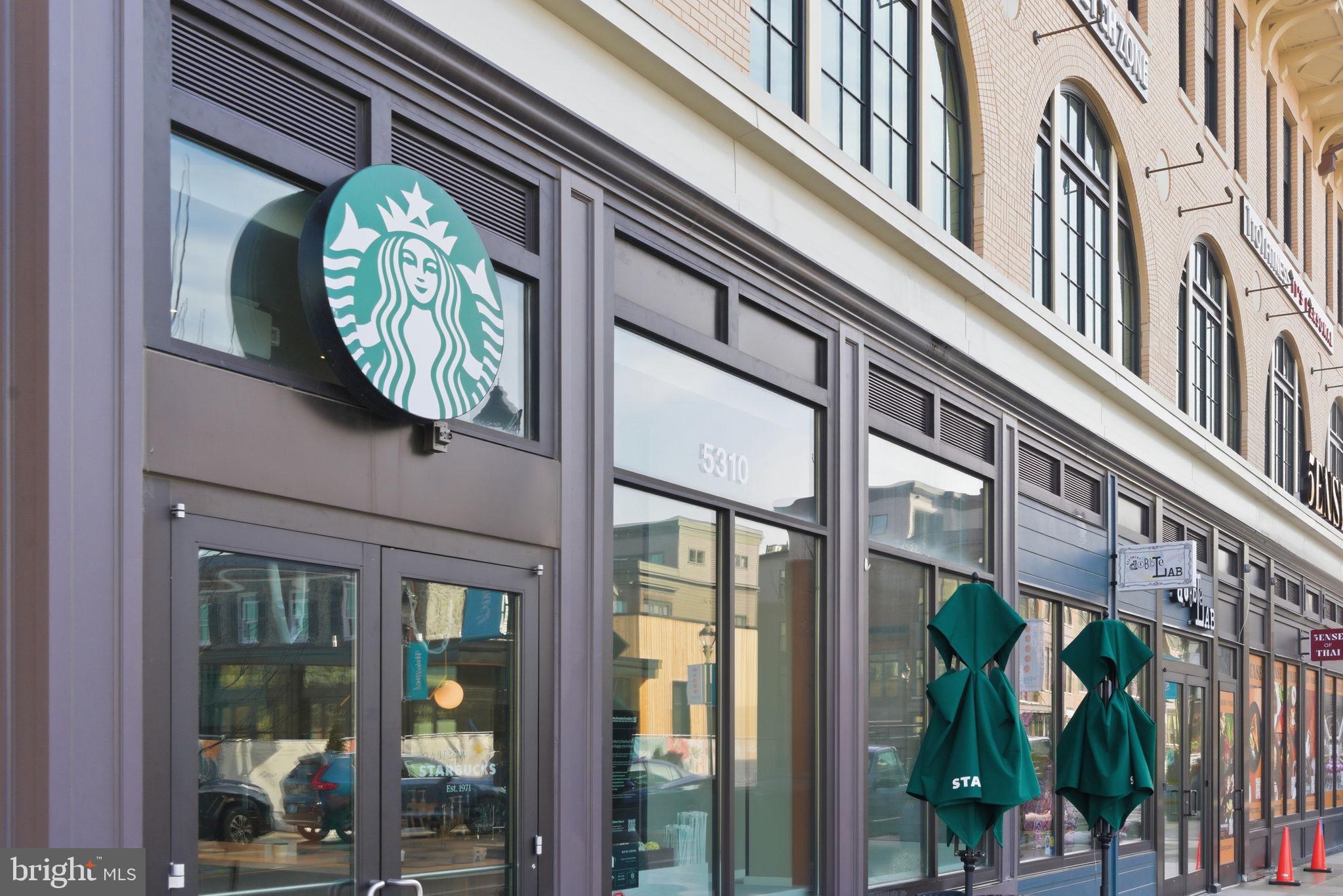 5354 Zenith Overlook Bethesda, MD 20816 - Photo 22 of 23